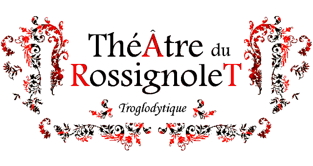 Le Théâtre du Rossignolet